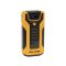 Power Bank - Jump Starter30000mAh JS-30