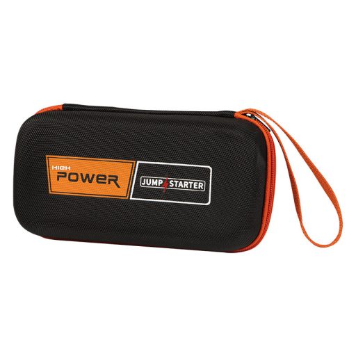 Power Bank - Jump Starter30000mAh JS-30