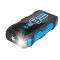 Power Bank - Jump Starter 12000mAh JS-24