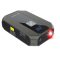 Power Bank - Jump Starter 16000mAh JS-16