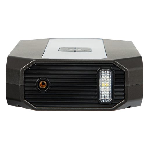 Power Bank - Jump Starter 16000mAh JS-16