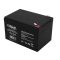 12 V-os 10 Ah-s gél akkumulátor XTREME