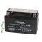 Akumulator motocyklowy 12V 7Ah XTREME