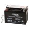 Akumulator motocyklowy 12V 9Ah XTREME
