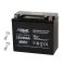 Akumulator motocyklowy 12V 20Ah XTREME