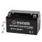 Akumulator motocyklowy 12V 7Ah MTX7A-BS