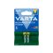 Akumulator  R3 Ni-MH AAA 550mAh VARTA
