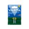Akumulator  R3 Ni-MH AAA 800mAh VARTA