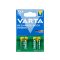 Akumulator  R3 Ni-MH AAA 800mAh VARTA