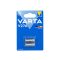 Varta V27A alkáli elem