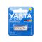 Varta V23GA alkáli elem 1 db
