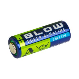 BLOW elem 12 V 23 A riasztó vezérlőhöz