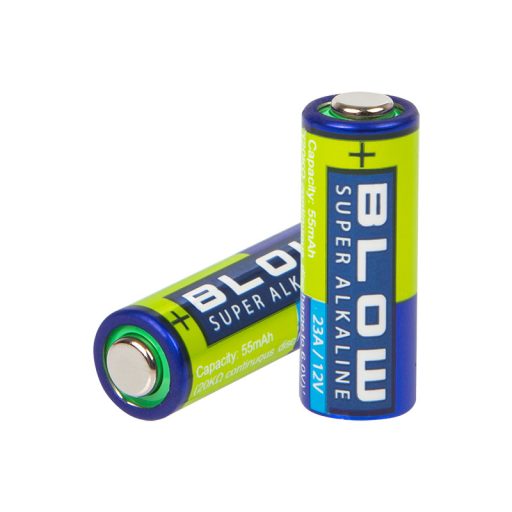 BLOW elem 12 V 23 A riasztó vezérlőhöz