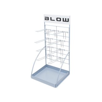Stojak na baterie BLOW