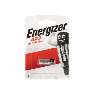 LR23AE Energizer elem