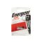 LR23AE Energizer elem