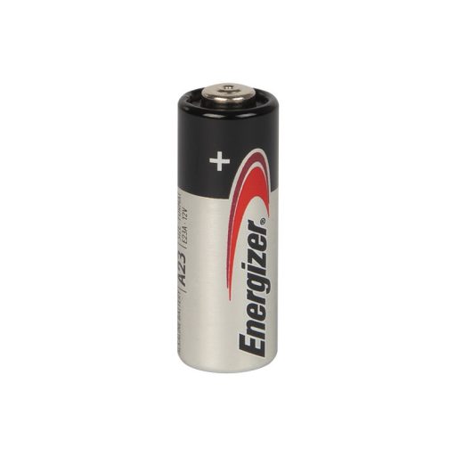 LR23AE Energizer elem