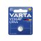 Varta V13GA alkáli elem