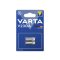 Varta V23GA alkáli elem