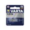 Varta V27A alkáli elem