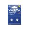 Varta V13GA alkáli elem