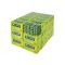 BLOW SUPER HEAVY DUTY AAAR03P elem