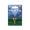 Akumulator  R3 Ni-MH AAA 550mAh VARTA