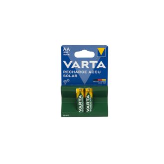 Akumulator  R6 Ni-MH AA 800mAh VARTA