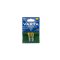 Akumulator  R6 Ni-MH AA 800mAh VARTA
