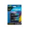 Akumulator  R6 Ni-MH AA 2800mAh XTREME