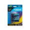 Akumulator  R3 Ni-MH AAA 1100mAh XTREME