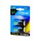 Akumulator  R14 Ni-MH 5000mAh XTREME
