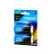 Akumulator  R20 Ni-MH 10000mAh XTREME