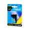 Akumulator  NI-MH 9V 310mAh XTREME
