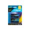 Akumulator  R6 Ni-MH AA 800mAh XTREME do