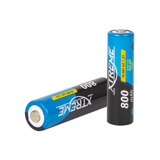 Akumulator  R6 Ni-MH AA 800mAh XTREME do