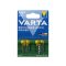 Akumulator  R3 Ni-MH AAA 1000mAh VARTA