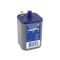 Varta 4R25 6V elem
