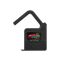 Tester baterii analogowy R3 R6 9V