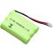 Akumulator NiMH 3V6 800mAh 3x AAA