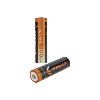 Akumulator 18650 li-ion 1200mAh 3,7V