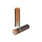 Akumulator 18650 li-ion 1200mAh 3,7V
