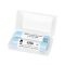 Akumulator 18650 li-ion LG 3200mAh 10A