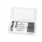 Akumulator 18650 li-ion LG 2850 10A 2szt