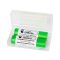 Akumulator 18650 li-ion 2szt 2600mAh