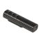 Odbiornik dźwięku BLUETOOTH sam. B-02