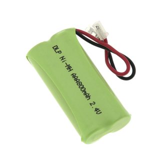 Akumulator P201 AAA 800mAh 2,4V