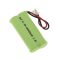 Akumulator P201 AAA 800mAh 2,4V