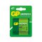 GP Greencell 3R12 4,5 V elem