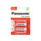 Panasonic SPECIAL R14 elem, 2 db.